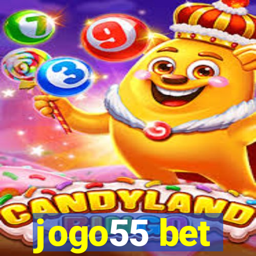 jogo55 bet
